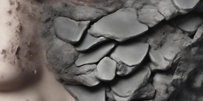 Dermatite atopica: rimedi naturali e consigli per la cura della pelle