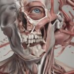 Anatomia della caviglia: prevenire le distorsioni con la propriocezione