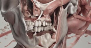 Anatomia della caviglia: prevenire le distorsioni con la propriocezione