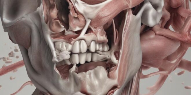 Anatomia della caviglia: prevenire le distorsioni con la propriocezione