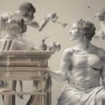 La scienza dell’abbraccio: gli effetti dell’ossitocina sul benessere