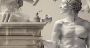 La scienza dell’abbraccio: gli effetti dell’ossitocina sul benessere