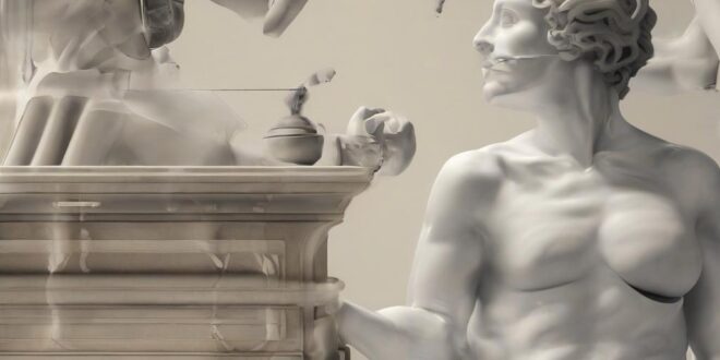 La scienza dell’abbraccio: gli effetti dell’ossitocina sul benessere