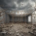 Significato della resilienza: come superare i traumi e rinascere