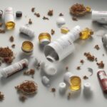 Miele di Manuka: proprietà antibatteriche e uso nelle medicazioni