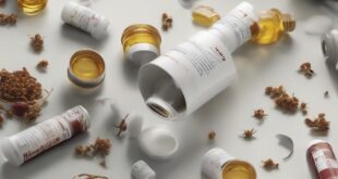 Miele di Manuka: proprietà antibatteriche e uso nelle medicazioni