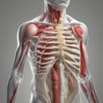 Anatomia della spalla: esercizi per prevenire le lesioni dei tendini