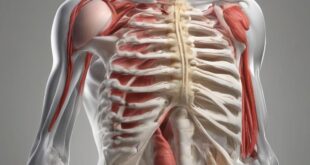 Anatomia della spalla: esercizi per prevenire le lesioni dei tendini