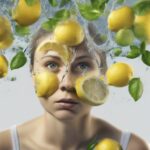 Acqua e limone al mattino: tutti i benefici reali per il metabolismo