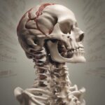Anatomia del bacino: il ruolo del pavimento pelvico nella salute