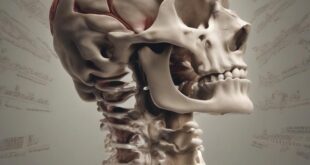 Anatomia del bacino: il ruolo del pavimento pelvico nella salute