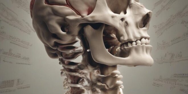 Anatomia del bacino: il ruolo del pavimento pelvico nella salute