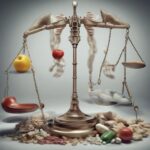 Sindrome metabolica: come prevenirla con l’attività fisica costante